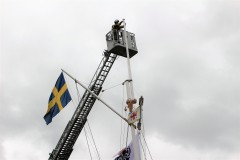 IMG_2881-Signalmasten