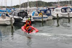 IMG_2921-på-väg-upp-i-rescuerunnern
