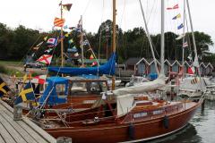 IMG_2967-en-ngt-mindre-träbåtsfestival