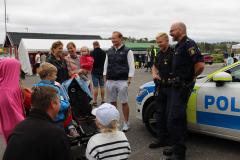 IMG_2984-populära-poliser